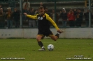 Giulianova - Bassano Virtus_203