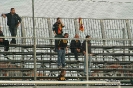 Giulianova - Bassano Virtus_204
