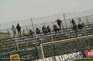 Giulianova - Bassano Virtus_205