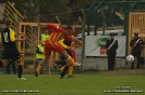 Giulianova - Bassano Virtus_206