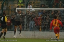Giulianova - Bassano Virtus_207