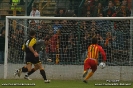 Giulianova - Bassano Virtus_208