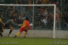 Giulianova - Bassano Virtus_209