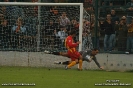 Giulianova - Bassano Virtus_210
