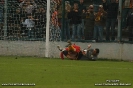 Giulianova - Bassano Virtus_211