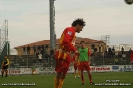 Giulianova - Bassano Virtus_212