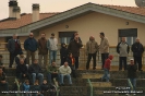 Giulianova - Bassano Virtus_213