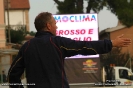 Giulianova - Bassano Virtus_214