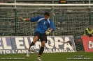 Giulianova - Bassano Virtus_215
