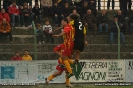 Giulianova - Bassano Virtus_216