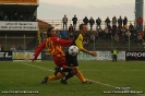 Giulianova - Bassano Virtus_217