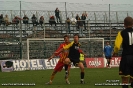 Giulianova - Bassano Virtus_218