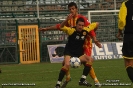 Giulianova - Bassano Virtus_219