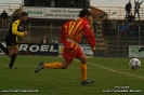 Giulianova - Bassano Virtus_220