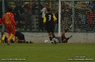 Giulianova - Bassano Virtus_222