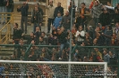 Giulianova - Bassano Virtus_223