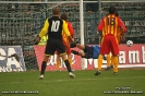 Giulianova - Bassano Virtus_229