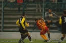 Giulianova - Bassano Virtus_230