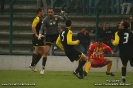 Giulianova - Bassano Virtus_231