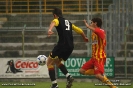 Giulianova - Bassano Virtus_233