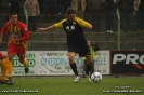 Giulianova - Bassano Virtus_236
