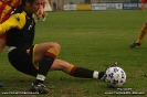 Giulianova - Bassano Virtus_237