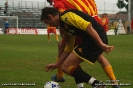 Giulianova - Bassano Virtus_238