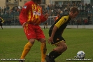 Giulianova - Bassano Virtus_239