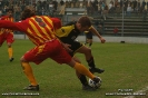 Giulianova - Bassano Virtus_240