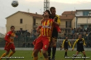 Giulianova - Bassano Virtus_242