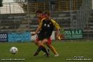Giulianova - Bassano Virtus_247