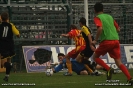 Giulianova - Bassano Virtus_249