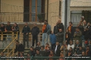 Giulianova - Bassano Virtus_250