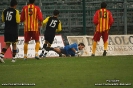 Giulianova - Bassano Virtus_252