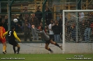 Giulianova - Bassano Virtus_253