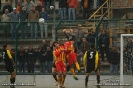 Giulianova - Bassano Virtus_254