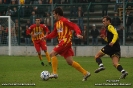 Giulianova - Bassano Virtus_256