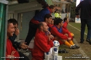 Giulianova - Bassano Virtus_257