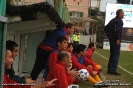 Giulianova - Bassano Virtus_258