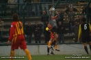 Giulianova - Bassano Virtus_259