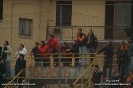 Giulianova - Bassano Virtus_260