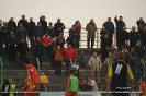 Giulianova - Bassano Virtus_263