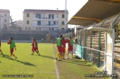 Giulianova - Bassano Virtus_267