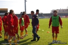 Giulianova - Bassano Virtus_268