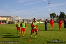 Giulianova - Bassano Virtus_269