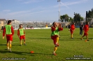 Giulianova - Bassano Virtus_270