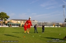 Giulianova - Bassano Virtus_271
