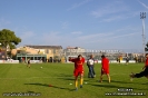 Giulianova - Bassano Virtus_272