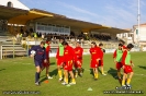 Giulianova - Bassano Virtus_273