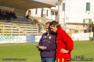 Giulianova - Bassano Virtus_275